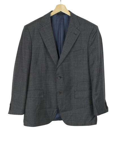 Suitsupply napoli blazer - napoli,