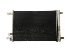 VW Golf VIII (CD1, CG5)