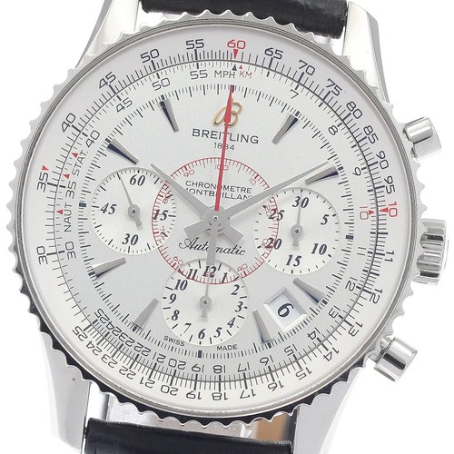 Montre homme breitling - montre,