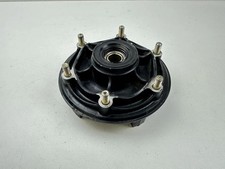 PORTE COURONNE YAMAHA FJ 1200