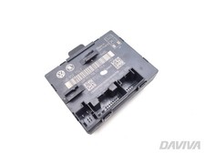 Seat Alhambra Unité de module