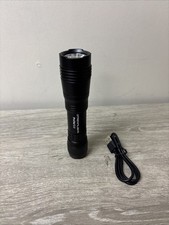 Streamlight Protac 2.0 2000 Lumens Flashlight - 89000