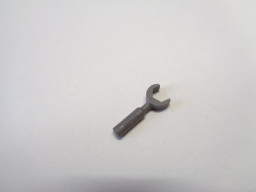 Lego minifigure utensil tool - minifigure,,