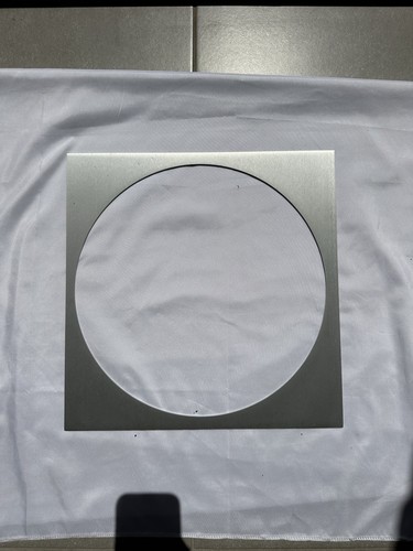 Bang olufsen o - b&o, beogram