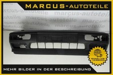 VW Golf III 3 1991-1999 Front Bumper 1H6807217 Genuine Unpainted 1H6805903