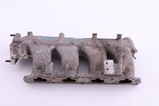 Mini Cooper S R52 R53 Aluminium Usine Saug Moteur 1524533