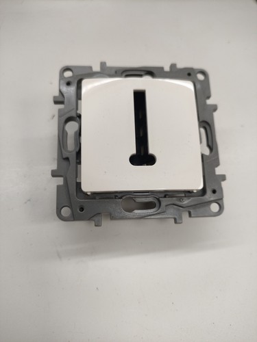 Legrand 96622 664768 - ou,