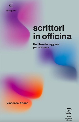 Vincenza alfano scrittori - alfano,