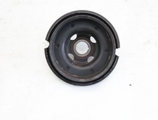 Pulley Mercedes M-Class W163 6280300203 4.0 184 KW 250 HP Diesel 02-2003