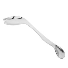 Ustensiles de cuisine adaptés