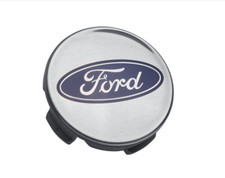Cache moyeu de roue FORD