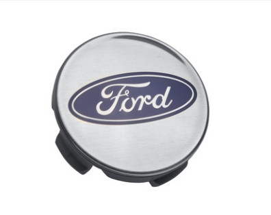 Cache moyeu roue ford - moyeu, de