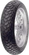 MT60RS Rear Tire 180/55-17 73W