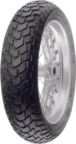 Mt60rs rear tire 180 - mt60rs, 180/55-17