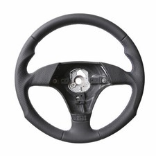 Nouveau revêtement Volant BMW E31 E36 E39 E46 Z3 Sport Tuning 45426