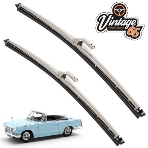 Triumph herald vitesse - vitesse, "