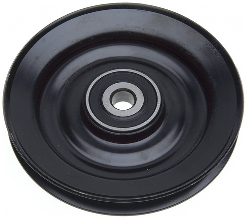 Poulie portes pour chrysler - pour,