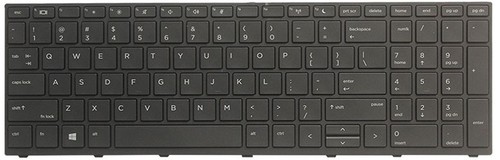 Hp371 touches clés pour - ,