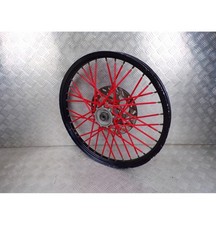 DERBI 50 SENDA X-TREME JANTE