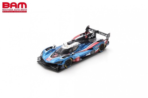 Spark 6020081952 alpine a424 - 6020081952,