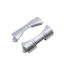 OMEGA Terminal 20Mm Pour