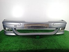 SIN REFERENCIA LE PARE-CHOC