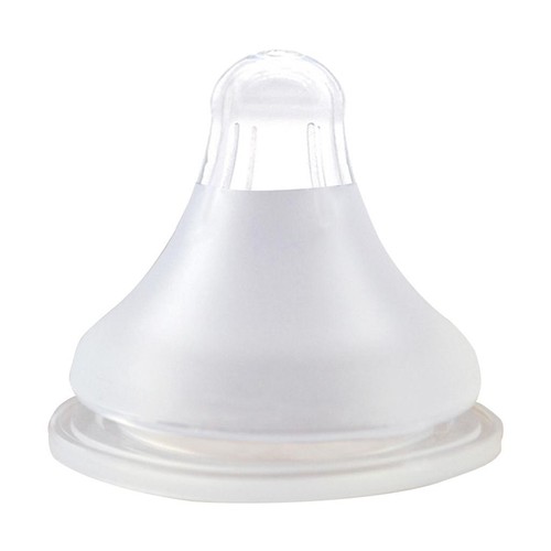 Silicone bébé tétine - silicone,