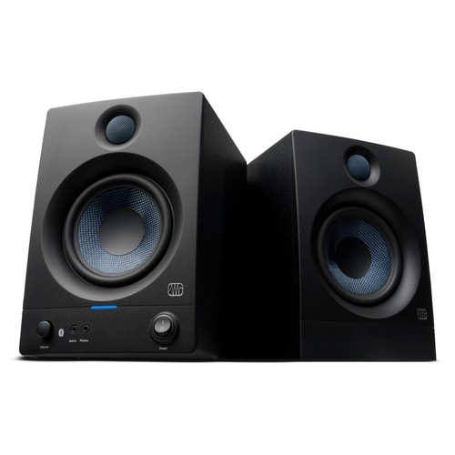 Eris 5bt gen - eris, enceintes