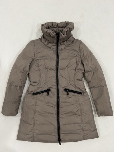 Moncler cobaye women - cobaye, women’s