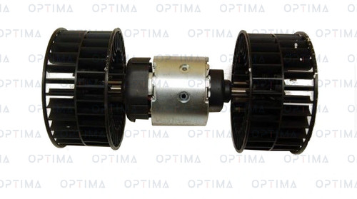 Moteur ventilateur convient - de,