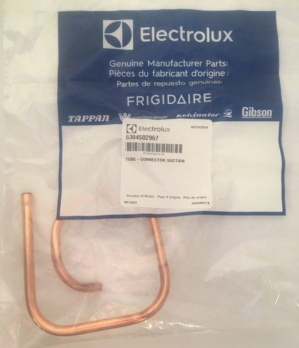Frigidaire 5304502967