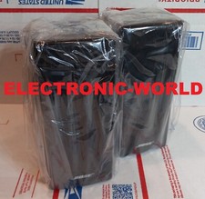 Bose Pair Direct Reflecting Series II satellite Speakers V25 V35 520 535 600 III