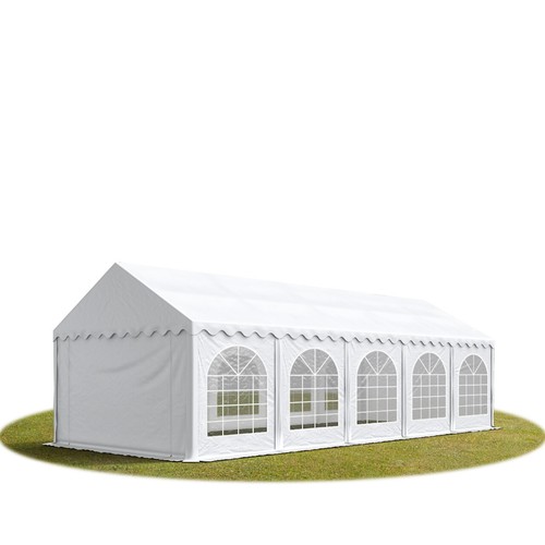 Tonnelle barnum tente - tonnelle, de