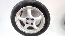 ENKEI 15´´ PULGADAS JANTE /