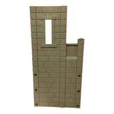 sympa pièce détaché Grand