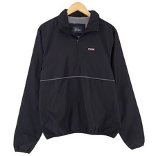 Vintage Peak Performance Veste