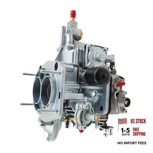 2107110701020 carburetor - 2107110701020,
