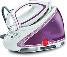 Fer à repasser Calor GV9560 2830 W