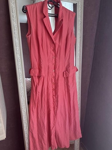 Robe femme betty barclay - robe,