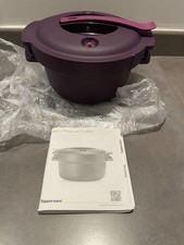 Tupperware - Cocotte Micro
