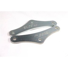 KAWASAKI Z650 ABS -17/22 - KIT