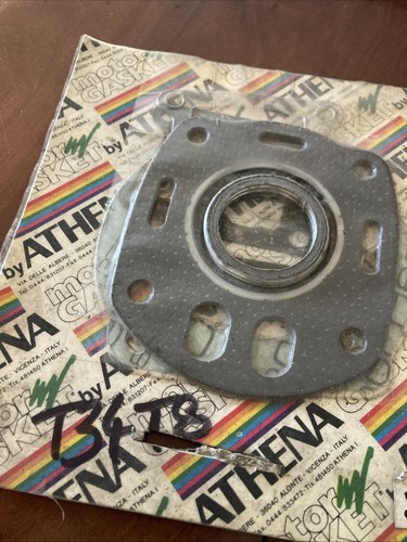 Athena joint haut moteur - athena,