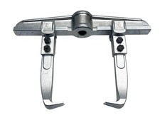 Extracteur universel à deux