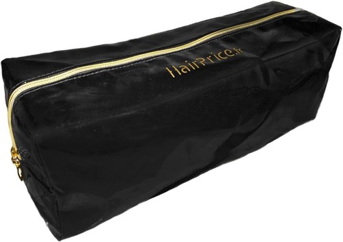Trousse voyage pour - de, fer
