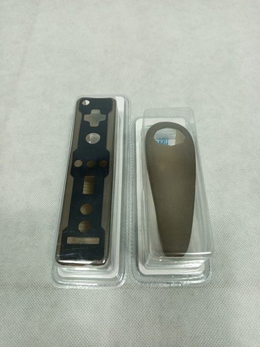 Protection silicone manette - protection,