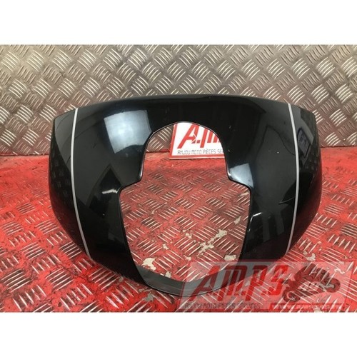 Tete fourche ducati - tete,
