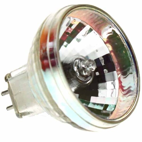 Ampoule projecteur exr - projecteur, 82v