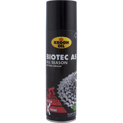 Biotec huile - biotec, d'huile