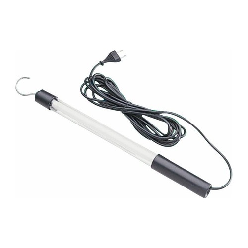 Lampe baladeuse fluo 5 - baladeuse,