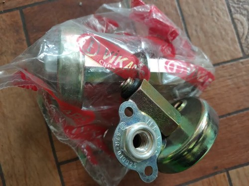 Kit charge complet - kit,